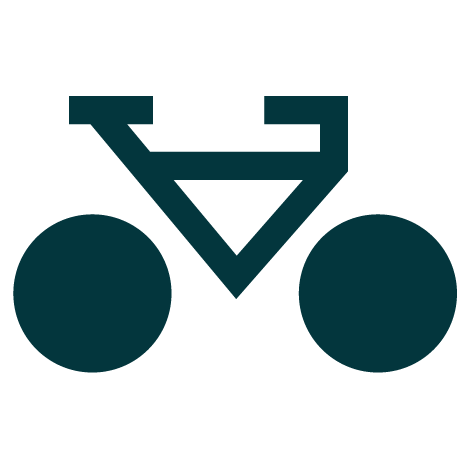 Z3n Tests (zendesk/1730567203) Help Center home page